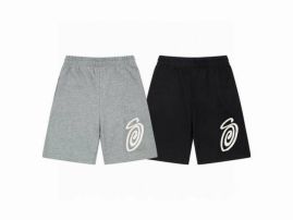 Picture of Stussy Pants Short _SKUStussyM-XXLXB100619492